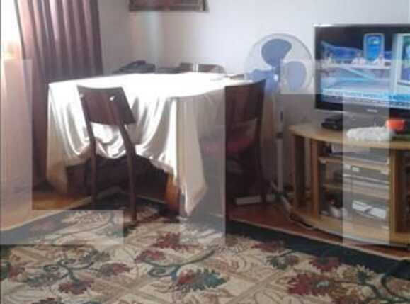Apartament de vânzare 2 camere Gheorgheni - 10044AV | BLITZ Cluj-Napoca | Poza3