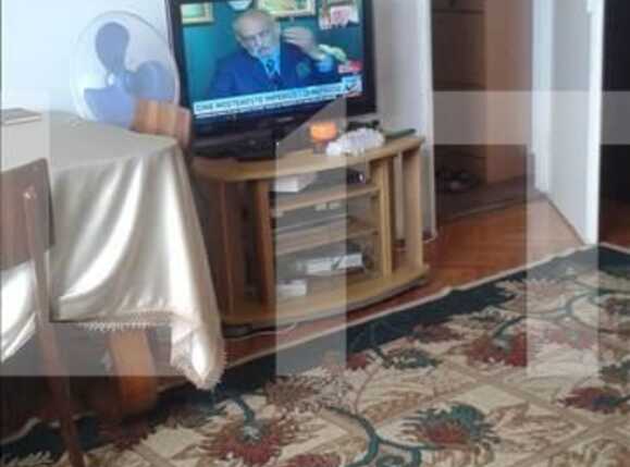 Apartament de vânzare 2 camere Gheorgheni - 10044AV | BLITZ Cluj-Napoca | Poza4