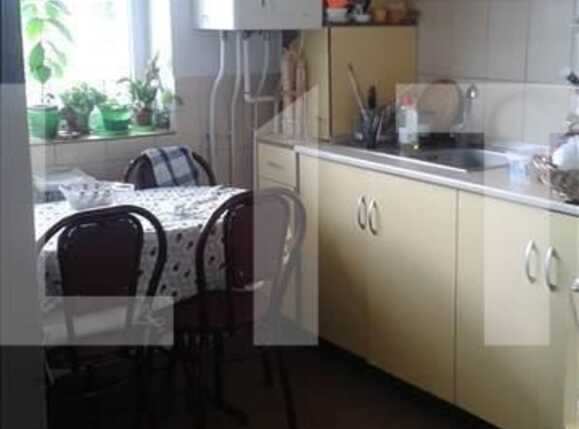 Apartament de vânzare 2 camere Gheorgheni - 10044AV | BLITZ Cluj-Napoca | Poza5