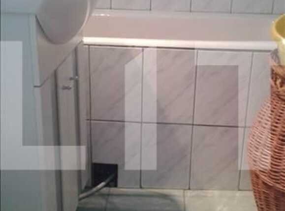 Apartament de vânzare 2 camere Gheorgheni - 10044AV | BLITZ Cluj-Napoca | Poza6