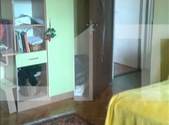 Apartament de vânzare 2 camere Gheorgheni - 10044AV | BLITZ Cluj-Napoca | Poza1