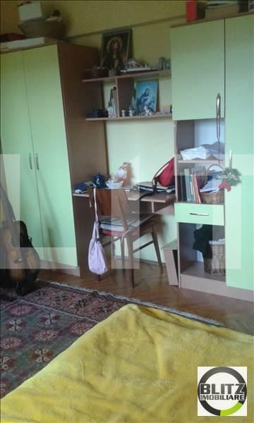 Apartament de vânzare 2 camere Gheorgheni - 10044AV | BLITZ Cluj-Napoca | Poza2