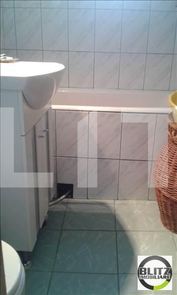 Apartament de vânzare 2 camere Gheorgheni - 10044AV | BLITZ Cluj-Napoca | Poza6