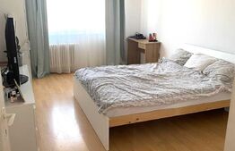 Apartament de 2 camere, 54 mp, decomandat, zona străzii Tulcea