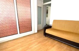 Apartament de 2 camere, 54 mp, decomandat, zona străzii Tulcea