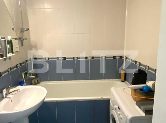 Apartament de vânzare 2 camere Intre Lacuri - 100440AV | BLITZ Cluj-Napoca | Poza8