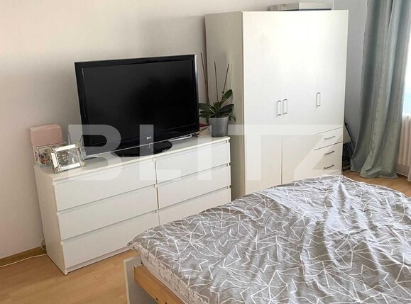 Apartament de vânzare 2 camere Intre Lacuri - 100440AV | BLITZ Cluj-Napoca | Poza5