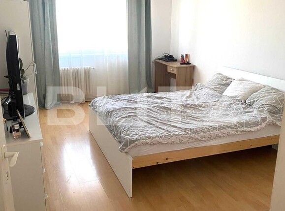 Apartament de vânzare 2 camere Intre Lacuri - 100440AV | BLITZ Cluj-Napoca | Poza4