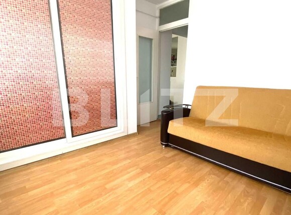 Apartament de vânzare 2 camere Intre Lacuri - 100440AV | BLITZ Cluj-Napoca | Poza6