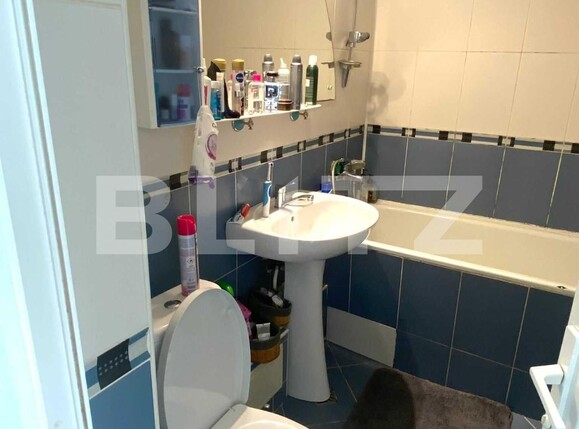 Apartament de vânzare 2 camere Intre Lacuri - 100440AV | BLITZ Cluj-Napoca | Poza7