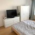 Apartament de vânzare 2 camere Intre Lacuri - 100440AV - Poza 1 din 8 | BLITZ Cluj-Napoca | Poza5