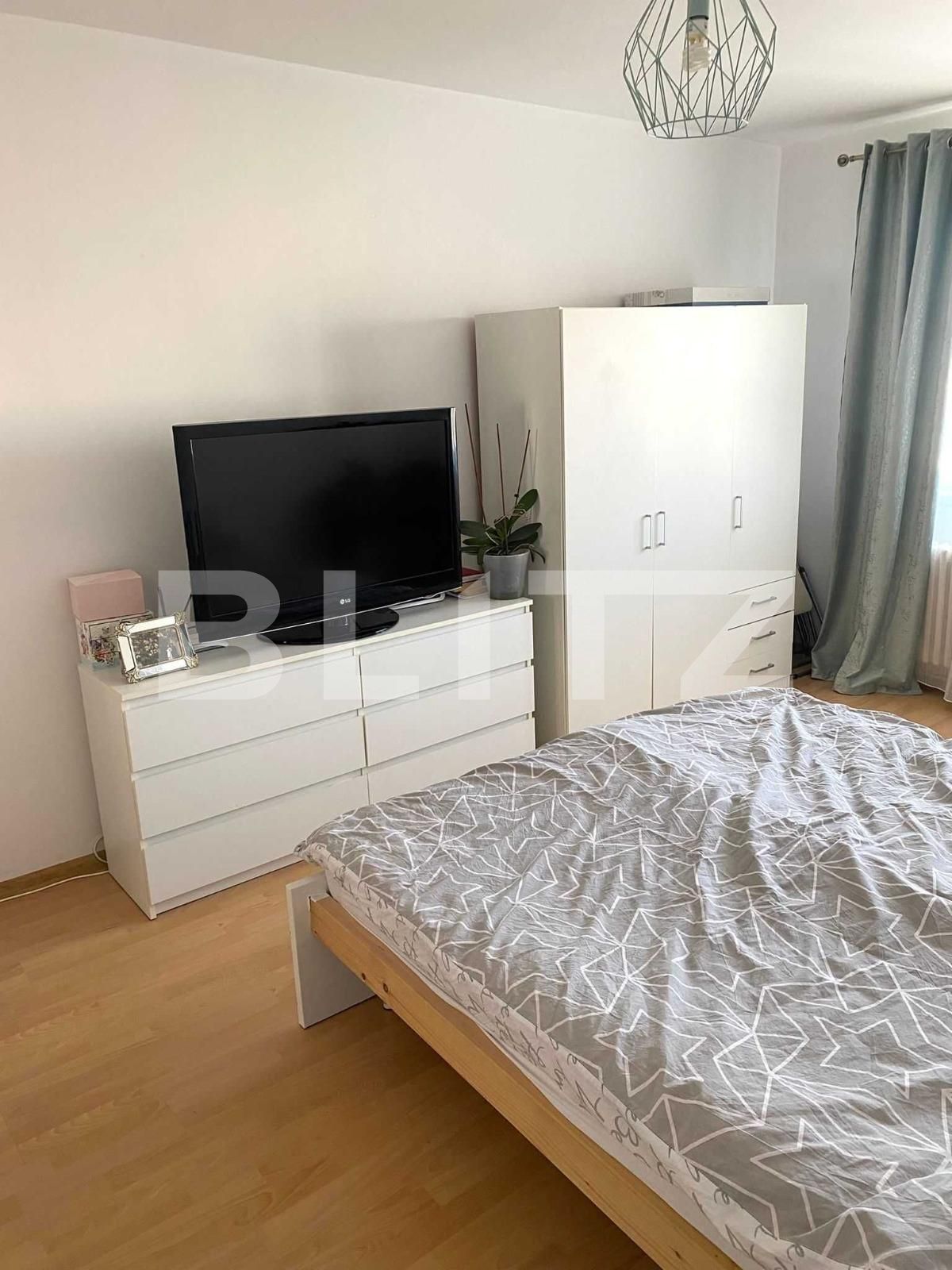 Apartament de vânzare 2 camere Intre Lacuri - 100440AV | BLITZ Cluj-Napoca | Poza5