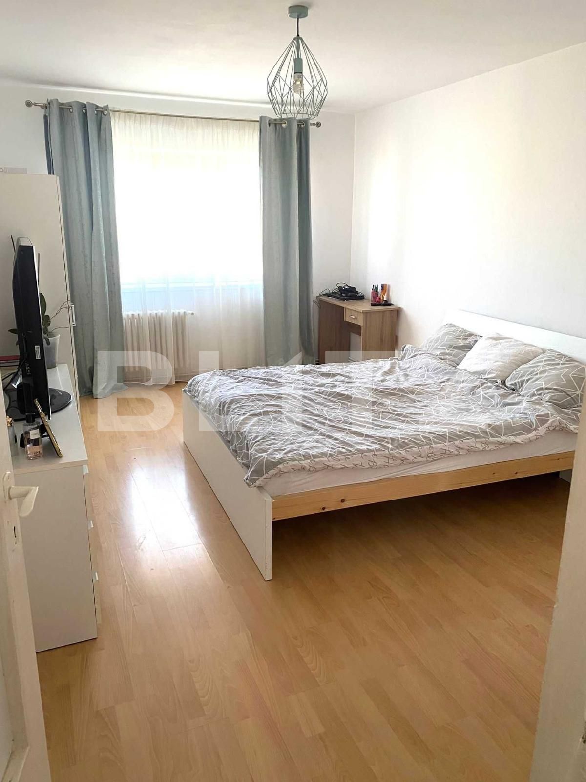 Apartament de vânzare 2 camere Intre Lacuri - 100440AV | BLITZ Cluj-Napoca | Poza4