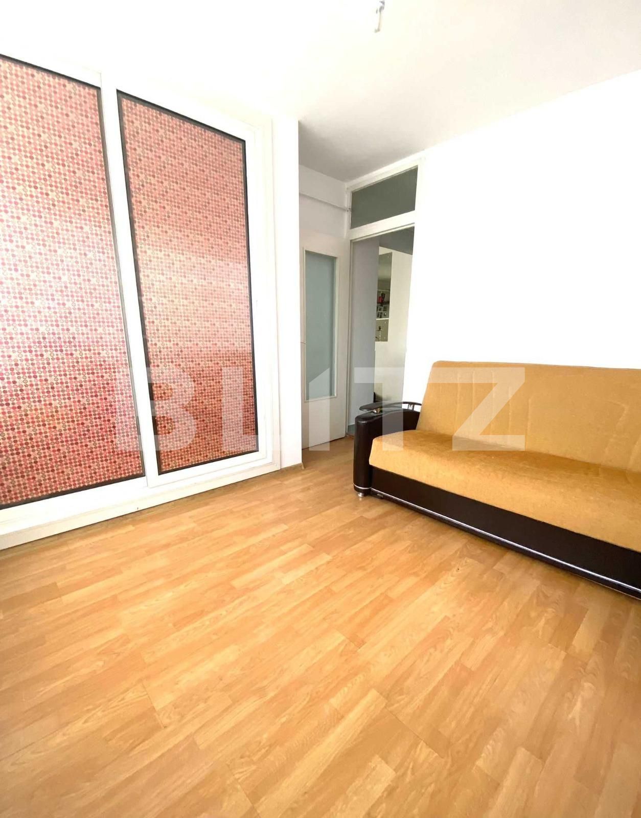 Apartament de vânzare 2 camere Intre Lacuri - 100440AV | BLITZ Cluj-Napoca | Poza6