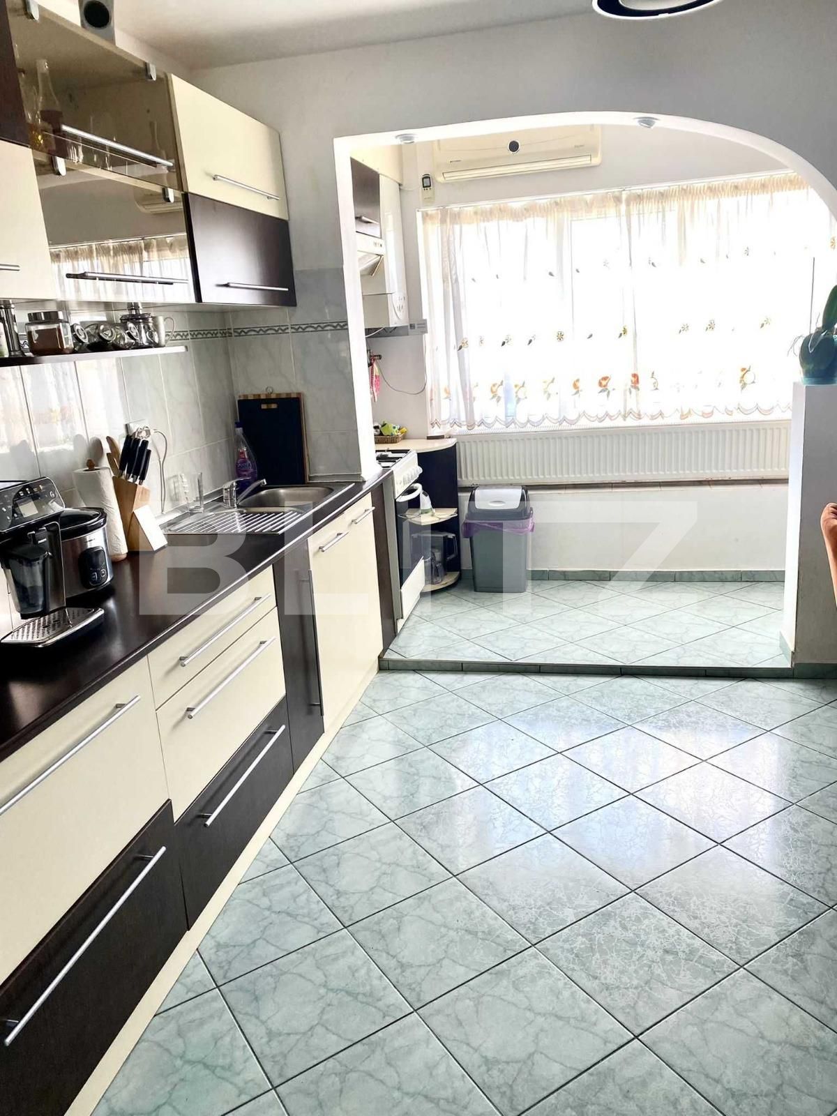 Apartament de vânzare 2 camere Intre Lacuri - 100440AV | BLITZ Cluj-Napoca | Poza3