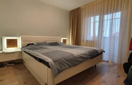 Apartament de 3 camere decomandate, etaj intermediar, parcare, pret negociabil