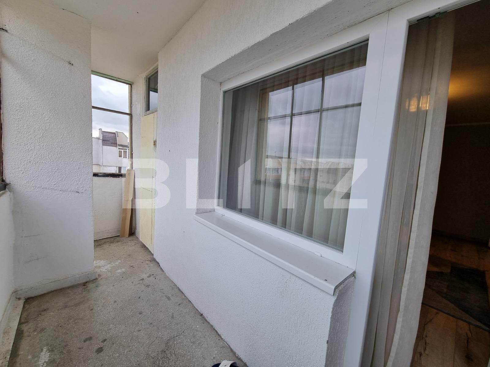 Apartament de vânzare 3 camere Intre Lacuri - 100443AV | BLITZ Cluj-Napoca | Poza8