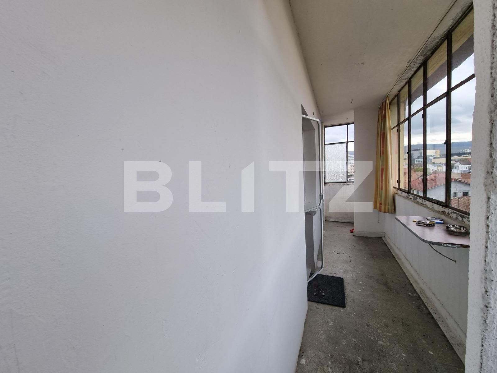 Apartament de vânzare 3 camere Intre Lacuri - 100443AV | BLITZ Cluj-Napoca | Poza7