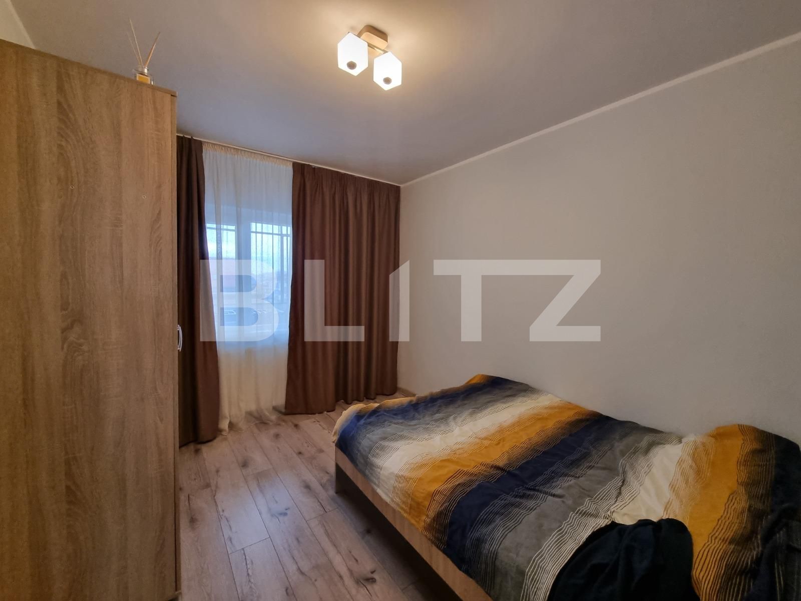 Apartament de vânzare 3 camere Intre Lacuri - 100443AV | BLITZ Cluj-Napoca | Poza5