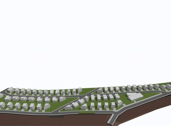 Teren de vânzare Borhanci - 100452TV | BLITZ Cluj-Napoca | Poza4