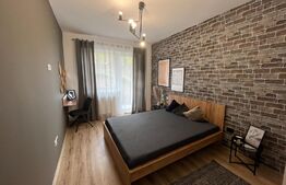 Apartament 2 camere, modern/lux, 50 mp, zona Teilor