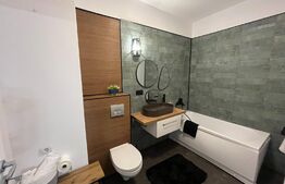 Apartament 2 camere, modern/lux, 50 mp, zona Teilor