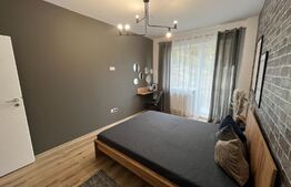 Apartament 2 camere, modern/lux, 50 mp, zona Teilor