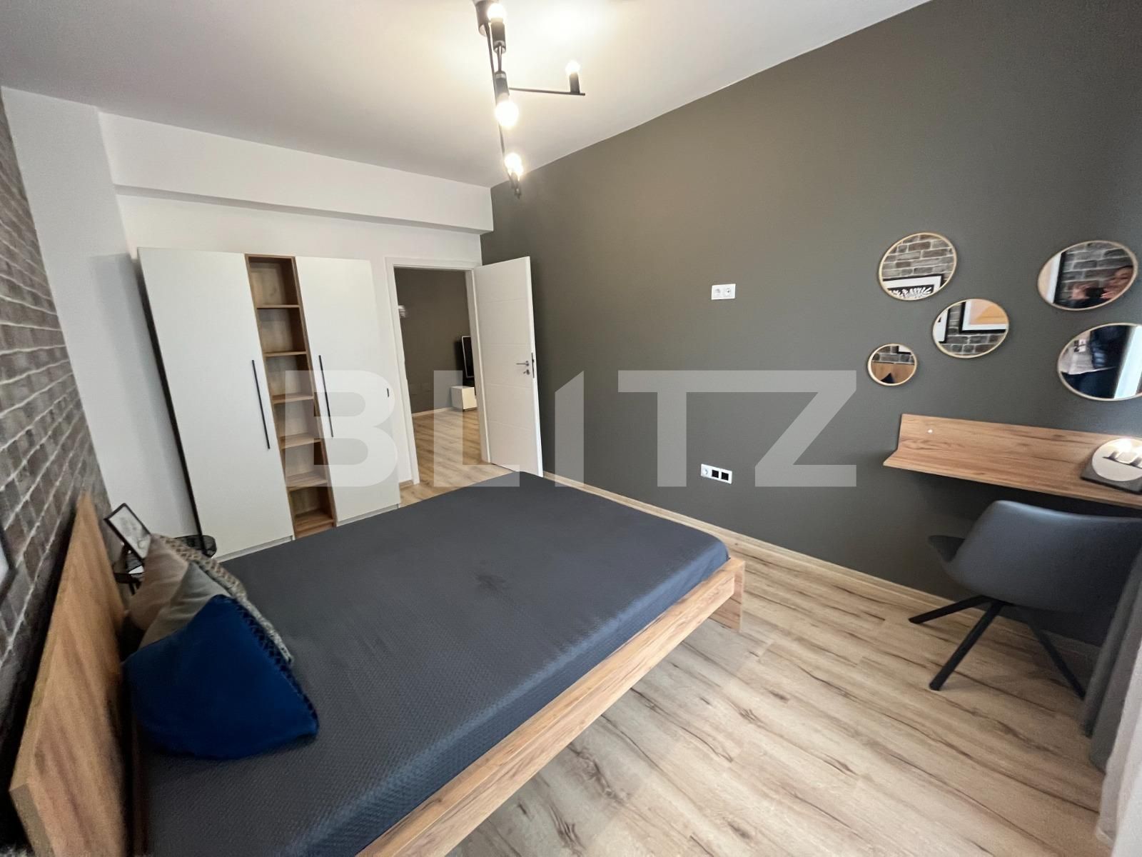 Apartament de vânzare 2 camere Floreşti - 100453AV | BLITZ Cluj-Napoca | Poza3