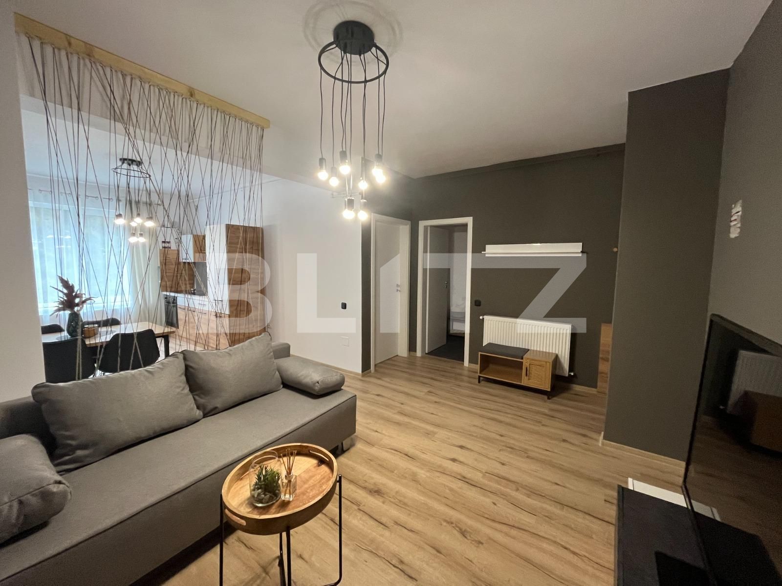 Apartament de vânzare 2 camere Floreşti - 100453AV | BLITZ Cluj-Napoca | Poza7