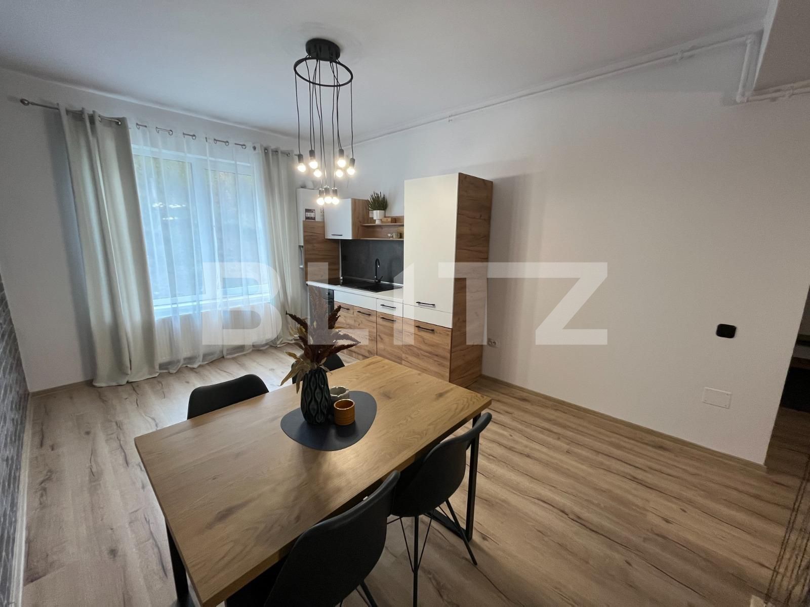 Apartament de vânzare 2 camere Floreşti - 100453AV | BLITZ Cluj-Napoca | Poza6