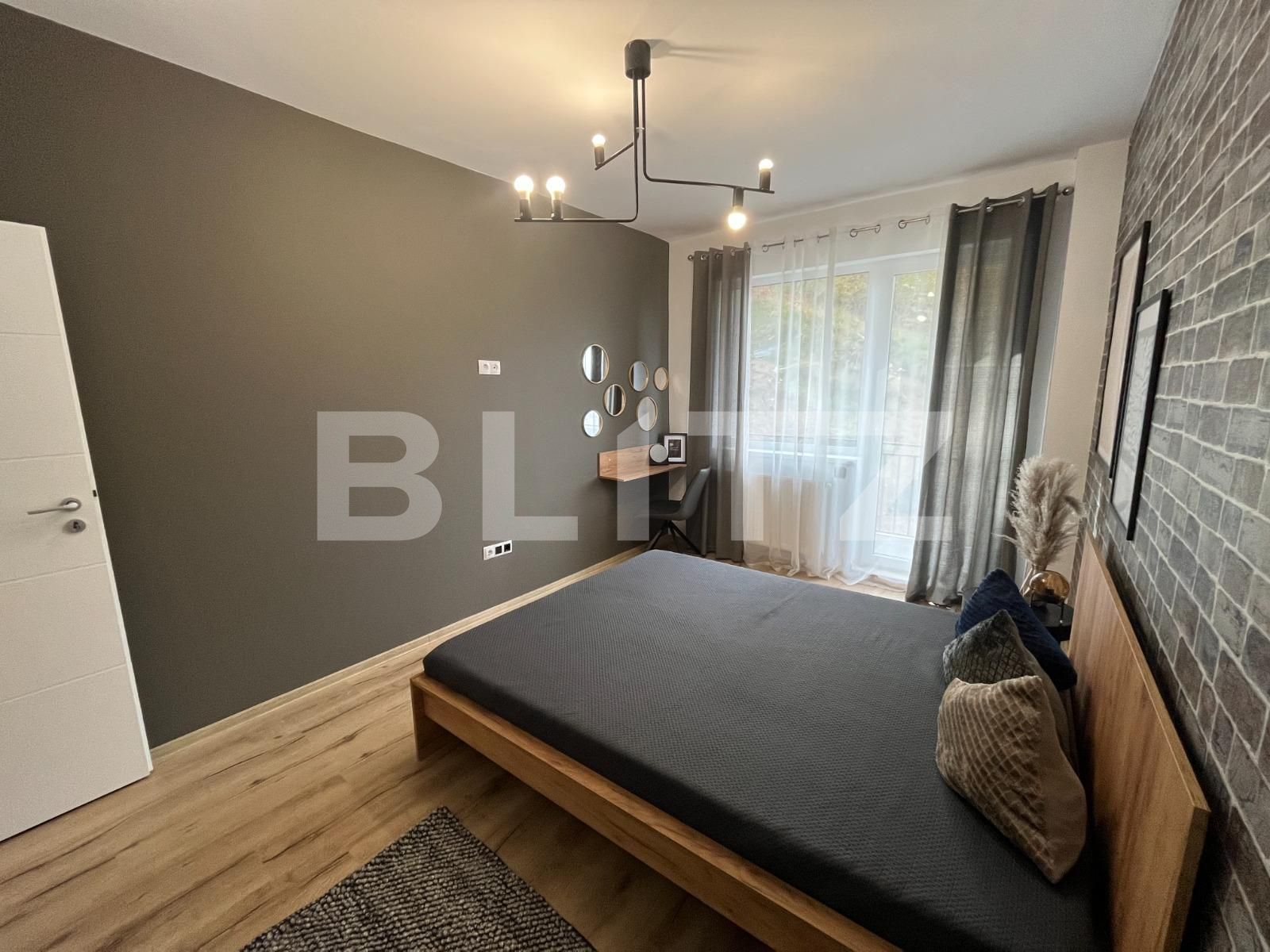 Apartament de vânzare 2 camere Floreşti - 100453AV | BLITZ Cluj-Napoca | Poza2