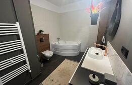 Apartament 2 camere, modern/lux, 45 mp, zona Teilor