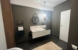 Apartament 2 camere, modern/lux, 45 mp, zona Teilor