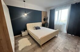 Apartament 2 camere, modern/lux, 45 mp, zona Teilor