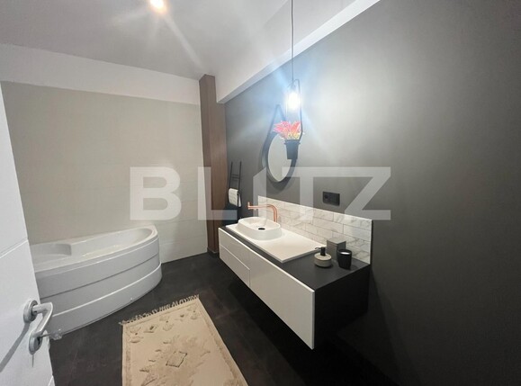 Apartament de vânzare 2 camere Floreşti - 100456AV | BLITZ Cluj-Napoca | Poza8