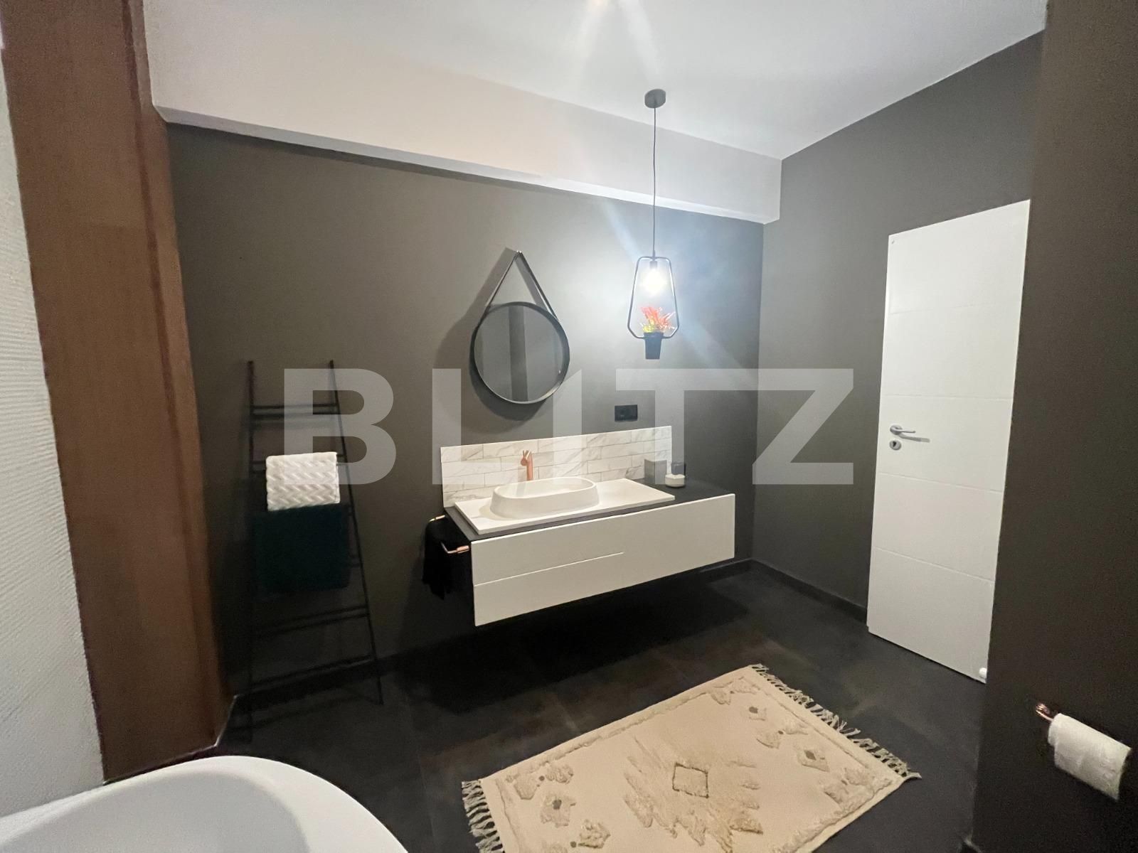 Apartament de vânzare 2 camere Floreşti - 100456AV | BLITZ Cluj-Napoca | Poza7