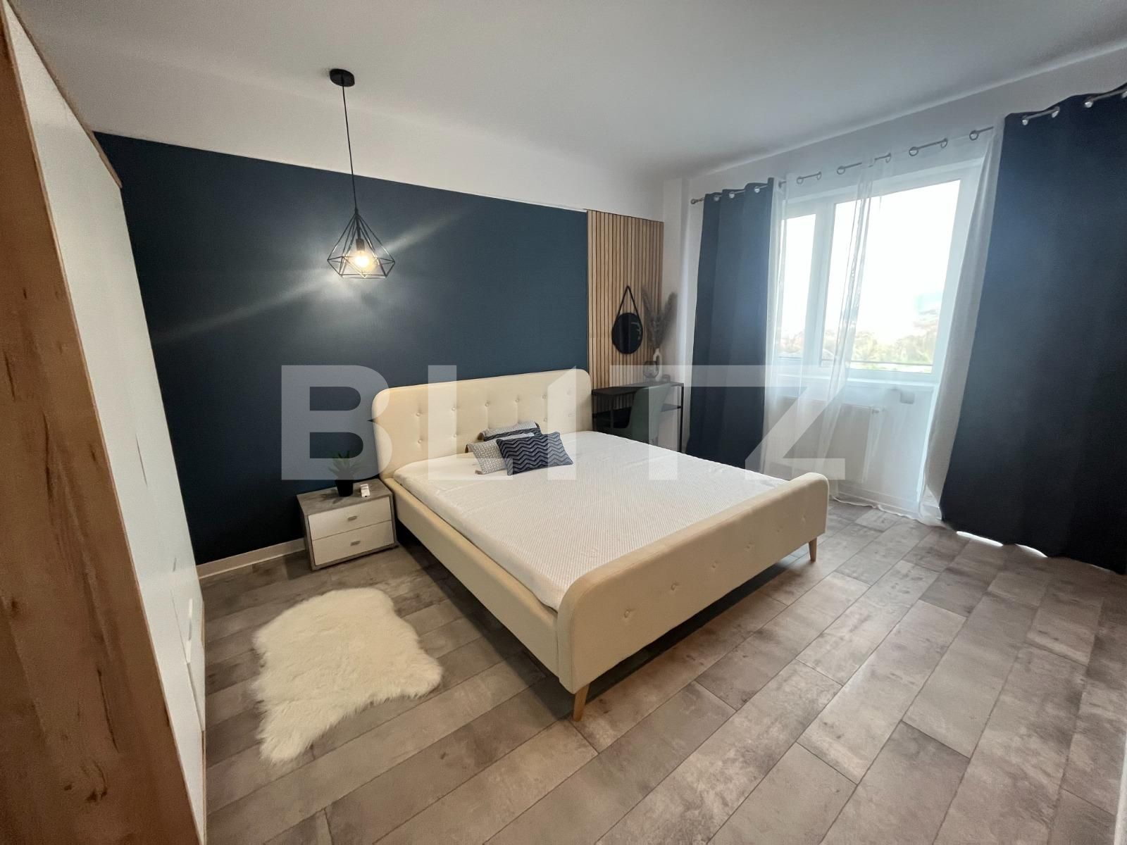 Apartament de vânzare 2 camere Floreşti - 100456AV | BLITZ Cluj-Napoca | Poza4
