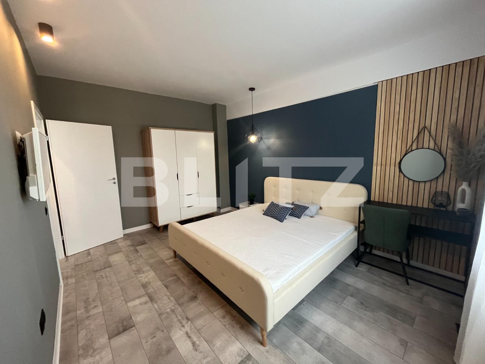 Apartament de vânzare 2 camere Floreşti - 100456AV | BLITZ Cluj-Napoca | Poza5