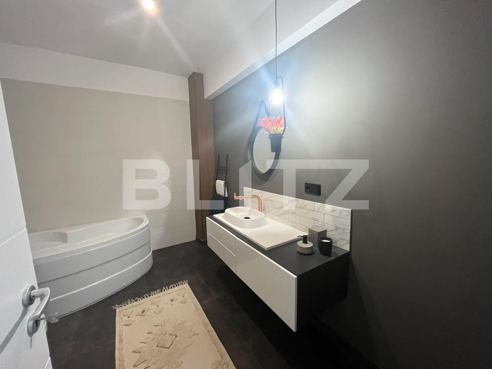 Apartament de vânzare 2 camere Floreşti - 100456AV | BLITZ Cluj-Napoca | Poza8