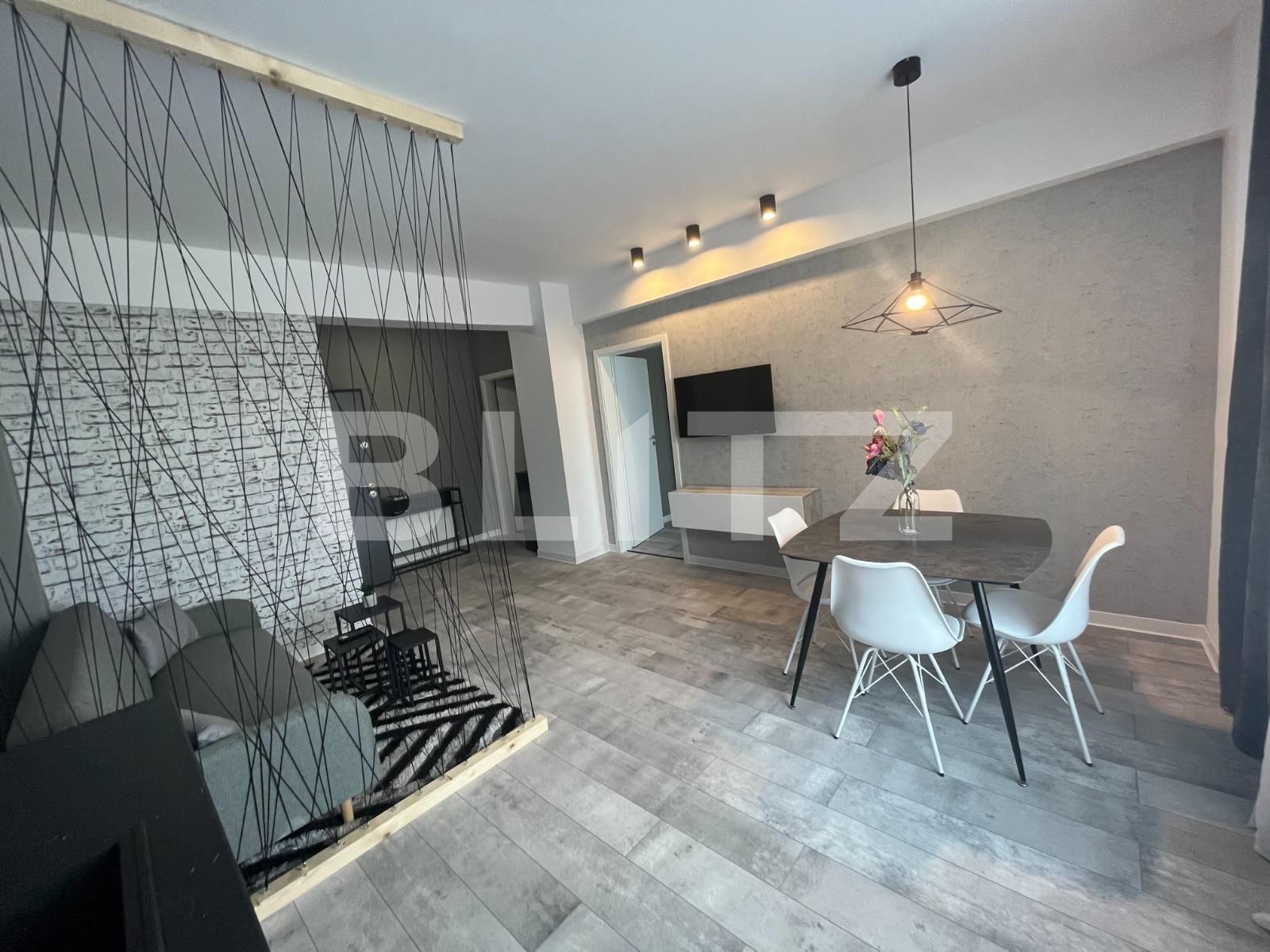 Apartament de vânzare 2 camere Floreşti - 100456AV | BLITZ Cluj-Napoca | Poza2