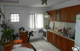 3 camere de vanzare, decomandat, 64 mp utili, 3 balcoane, zona Kaufland, boxa