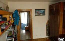 3 camere de vanzare, decomandat, 64 mp utili, 3 balcoane, zona Kaufland, boxa