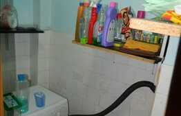 3 camere de vanzare, decomandat, 64 mp utili, 3 balcoane, zona Kaufland, boxa