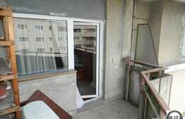 3 camere de vanzare, decomandat, 64 mp utili, 3 balcoane, zona Kaufland, boxa