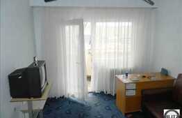 3 camere de vanzare, decomandat, 64 mp utili, 3 balcoane, zona Kaufland, boxa