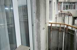 3 camere de vanzare, decomandat, 64 mp utili, 3 balcoane, zona Kaufland, boxa