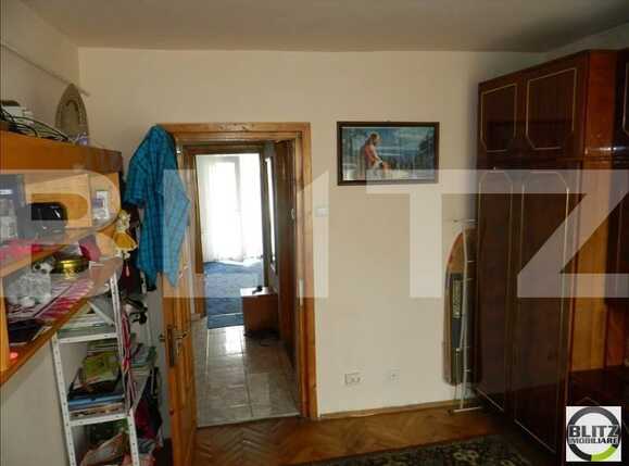 Apartament de vânzare 3 camere Marasti - 10046AV | BLITZ Cluj-Napoca | Poza9