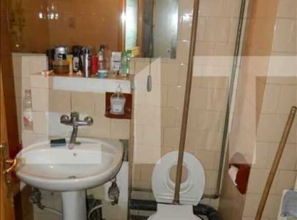 Apartament de vânzare 3 camere Marasti - 10046AV | BLITZ Cluj-Napoca | Poza13