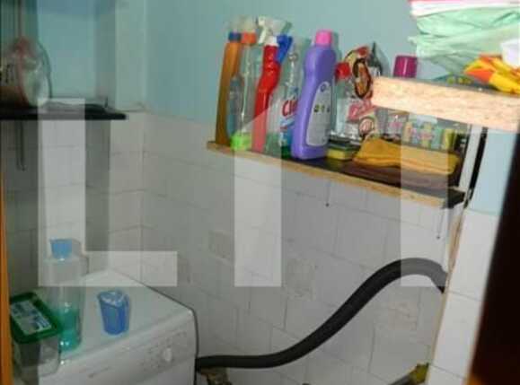 Apartament de vânzare 3 camere Marasti - 10046AV | BLITZ Cluj-Napoca | Poza14