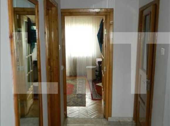 Apartament de vânzare 3 camere Marasti - 10046AV | BLITZ Cluj-Napoca | Poza10